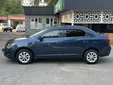 Chevrolet Cobalt 2023 года за 4 800 000 тг. в Алматы – фото 4