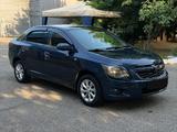 Chevrolet Cobalt 2023 года за 4 800 000 тг. в Алматы