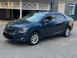 Chevrolet Cobalt 2023 года за 4 800 000 тг. в Алматы – фото 3