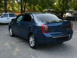 Chevrolet Cobalt 2023 года за 4 800 000 тг. в Алматы – фото 5