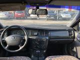 Opel Vectra 1996 годаfor1 050 000 тг. в Алматы – фото 4