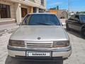 Opel Vectra 1992 года за 950 000 тг. в Мерке