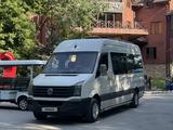 Mercedes-Benz Sprinter 2010 года за 10 500 000 тг. в Туркестан – фото 2