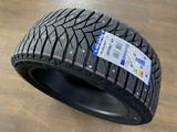 225/45r17 Triangle ICELINK PS01үшін35 000 тг. в Астана