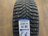 225/45r17 Triangle ICELINK PS01үшін35 000 тг. в Астана – фото 2