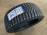 225/45r17 Triangle ICELINK PS01үшін35 000 тг. в Астана – фото 3