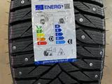225/45r17 Triangle ICELINK PS01үшін35 000 тг. в Астана – фото 5