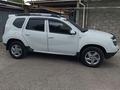 Renault Duster 2014 годаүшін4 350 000 тг. в Алматы – фото 8