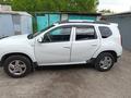 Renault Duster 2014 годаүшін4 350 000 тг. в Алматы – фото 9