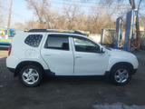 Renault Duster 2014 года за 4 500 000 тг. в Алматы – фото 3