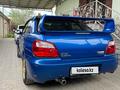 Subaru Impreza 2006 годаүшін4 000 000 тг. в Алматы – фото 13