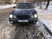 Mercedes-Benz E 280 2000 года за 4 800 000 тг. в Алматы