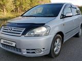Toyota Ipsum 2002 года за 4 850 000 тг. в Талдыкорган