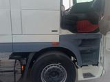 DAF  XF 105/460 2013 годаүшін21 700 000 тг. в Отеген-Батыр – фото 2