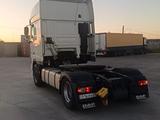 DAF  XF 105/460 2013 годаүшін21 700 000 тг. в Отеген-Батыр – фото 3