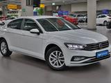Volkswagen Passat 2021 годаүшін12 600 000 тг. в Алматы – фото 3