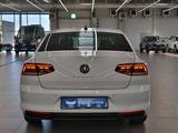 Volkswagen Passat 2021 годаүшін12 600 000 тг. в Алматы – фото 5