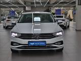 Volkswagen Passat 2021 годаүшін12 600 000 тг. в Алматы – фото 2