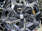 HYUNDAI на 20 новые диски за 350 000 тг. в Астана