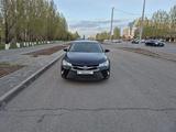 Toyota Camry 2015 года за 7 500 000 тг. в Астана
