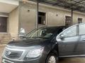 Chevrolet Cobalt 2020 года за 5 500 000 тг. в Сарыагаш – фото 2