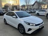 Kia K3 2021 года за 8 000 000 тг. в Астана