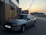 Opel Vectra 1990 года за 1 300 000 тг. в Кызылорда