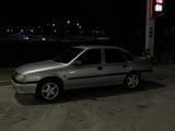 Opel Vectra 1990 года за 1 300 000 тг. в Кызылорда – фото 4