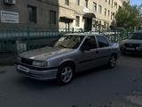 Opel Vectra 1990 года за 1 300 000 тг. в Кызылорда – фото 3