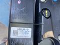 Ветровики на Сузуки эртига за 50 000 тг. в Алматы – фото 3