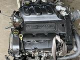 Контрактный двигатель 3.0л.1J AJ за 350 000 тг. в Астана – фото 2