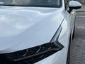 Kia K5 2025 года за 13 000 000 тг. в Алматы – фото 3