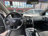 SsangYong Actyon 2013 годаүшін3 500 000 тг. в Алматы – фото 5