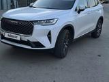 Haval H6 2023 года за 7 600 000 тг. в Павлодар