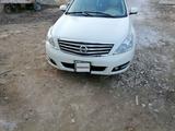 Nissan Teana 2010 годаүшін4 600 000 тг. в Атырау – фото 3