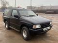 Opel Frontera 1993 годаүшін1 600 000 тг. в Балхаш