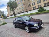 Volkswagen Golf 1993 годаүшін4 000 000 тг. в Тараз