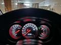Suzuki Grand Vitara 2006 года за 5 700 000 тг. в Усть-Каменогорск – фото 4