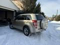 Suzuki Grand Vitara 2006 года за 5 700 000 тг. в Усть-Каменогорск – фото 10