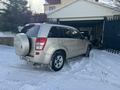 Suzuki Grand Vitara 2006 года за 5 700 000 тг. в Усть-Каменогорск – фото 11