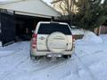 Suzuki Grand Vitara 2006 года за 5 700 000 тг. в Усть-Каменогорск – фото 12