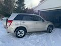 Suzuki Grand Vitara 2006 года за 5 700 000 тг. в Усть-Каменогорск – фото 13