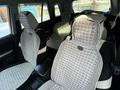 Suzuki Grand Vitara 2006 года за 5 700 000 тг. в Усть-Каменогорск – фото 14