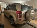 Suzuki Grand Vitara 2006 года за 5 700 000 тг. в Усть-Каменогорск – фото 2