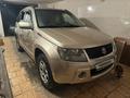 Suzuki Grand Vitara 2006 года за 5 700 000 тг. в Усть-Каменогорск – фото 3