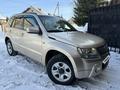 Suzuki Grand Vitara 2006 года за 5 700 000 тг. в Усть-Каменогорск
