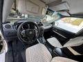 Suzuki Grand Vitara 2006 года за 5 700 000 тг. в Усть-Каменогорск – фото 6