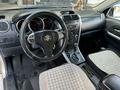 Suzuki Grand Vitara 2006 года за 5 700 000 тг. в Усть-Каменогорск – фото 7