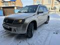 Suzuki Grand Vitara 2006 года за 5 700 000 тг. в Усть-Каменогорск – фото 8