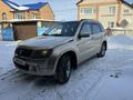Suzuki Grand Vitara 2006 года за 5 700 000 тг. в Усть-Каменогорск – фото 9